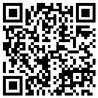 QR Code for bitcoin:16JFRFPsG57ruDTepcw3UhBjtRLsZPVnUe