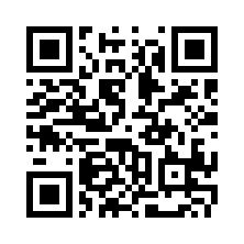 QR Code for bitcoin:16JFYNcgWLFwe1ScmpUEppAEaL3Hm5WHVo