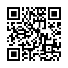 QR Code for bitcoin:16JFZLT751fDZXn18dY3ZchRNp69HboXZr