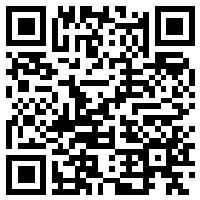 QR Code for bitcoin:16JFa52Td4yum23P3ko7CPjSgwLdNcdFf2