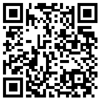 QR Code for bitcoin:16JFhJKmAGCEpU9rpoC2DfMMLEdrYpg9X2
