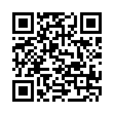 QR Code for bitcoin:16JFk7RwFeHbn64YVq9uSpzcuefbZJC5n7