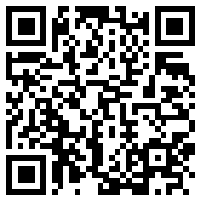 QR Code for bitcoin:16JFr4yj5HWtk1Z5RxoQdymKitdNZZbUPW