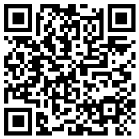 QR Code for bitcoin:16JFs2zCtxXz6xh91eMdvxXjvs3dNYEerh
