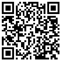 QR Code for bitcoin:16JFzPmZppWfoPqRbjJMmceUpyDfwTsRhd