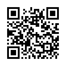 QR Code for bitcoin:16JGJrYb3C6pjCQffN44si8RtsAFZYw34M