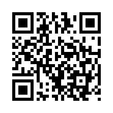 QR Code for bitcoin:16JGVYmZyuYoPCrbayQwUmcgiMqB7LosjY