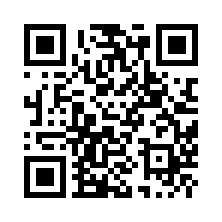 QR Code for bitcoin:16JGbKsfbgpzuVcP7X6onxDD153doY9Sc5