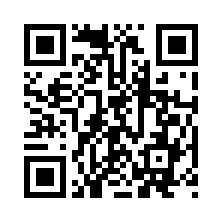 QR Code for bitcoin:16JGoVBK593fnFPh5Dim4AUkoeE5Sw24Q1
