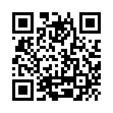QR Code for bitcoin:16JGr8MKED4xtBGSLaxsQE5B2CEwHCwcmV