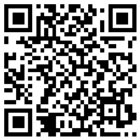QR Code for bitcoin:16JH5ceu63EfQuC31KeFCexed4HFxRP47R