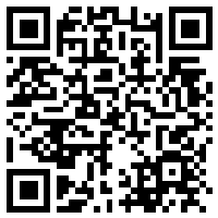 QR Code for bitcoin:16JHKbujMFWQoeTRCm2EdBhEo7cJAU8SNH