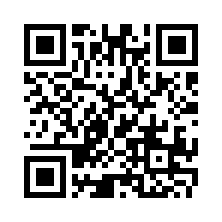 QR Code for bitcoin:16JHyXSCSkP262YT98Mer2hQ7kpSoEfebh