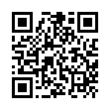 QR Code for bitcoin:16JHydRENzngwv176gacFDKbNTdR6KDdWk