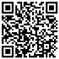 QR Code for bitcoin:16JJ7HZp7RZFFYm5k7S36L6QccKt4jJS47