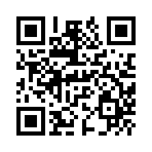 QR Code for bitcoin:16JJCeTMPU11CJEsoXHooV3pd4tEWApWmW