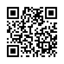 QR Code for bitcoin:16JJSpr5J8ugVf5NXmY3ThX372QDC4Jka5