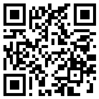 QR Code for bitcoin:16JJXF17PSV27DysCXrZqGg56PebZkUDmA