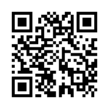 QR Code for bitcoin:16JJXuyDmos2N5e6ttsNtV22qQ1WCSCL4d
