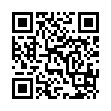 QR Code for bitcoin:16JJa3MKFUdRAMJEJ94T453sw7RMPrUoXD