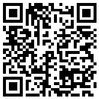 QR Code for bitcoin:16JJm9SyUfFQWVRPDH8oHUFixvGyF139ei