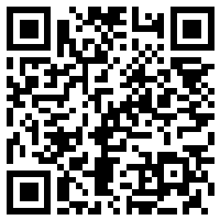 QR Code for bitcoin:16JJmKsHko5Mt3weTXmsiHtvyAgFu4S1XG