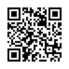 QR Code for bitcoin:16JK1aEtBiWBst8wksWPCA48eHcbfCtYSp