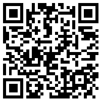 QR Code for bitcoin:16JK4yART6YsTKi65YU5Dqwhe1bUaTY7Tq