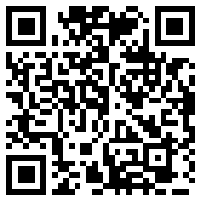 QR Code for bitcoin:16JK7wFf9W7TLeaizDF4WeCMVFJQd9fcme
