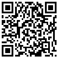 QR Code for bitcoin:16JKGYFDevWXb25XoNmZ6FXQ3PcaWMxpTC