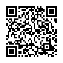 QR Code for bitcoin:16JKVRXpeUNfHCm6tTutkXAPa91MLDCWRi