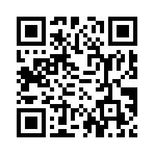 QR Code for bitcoin:16JL6Lr4dKA8XYJqVTLH6Bp37129m8aWvS