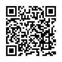 QR Code for bitcoin:16JL75hRTBRDCcReDV5pcmN3ZGDNLGKJCf