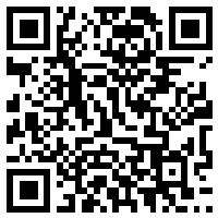 QR Code for bitcoin:16JL7ZV3EsuUiCSKoAeGshXAPabHViuVjQ