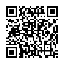 QR Code for bitcoin:16JLBHJZoQ7JMUmEG985CBMBfjgoM7W32J
