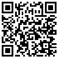 QR Code for bitcoin:16JLZxtKV2WRLc6v5KjTQ3pLEfaFhR2gyx