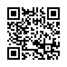 QR Code for bitcoin:16JLtNdNPqtf9Y7YVXhdUERoHHGAqJdtje