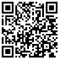 QR Code for bitcoin:16JMHRdTaSBDF2g8Tjyn2sqeriV2vRTBzp