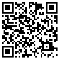QR Code for bitcoin:16JMJtGS4X9TQY5XdSYeSij5h3nGNeMNk4