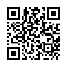 QR Code for bitcoin:16JMSv3wT7yjZ114eZf2tzvt9Dh47L4ej4