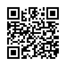 QR Code for bitcoin:16JMVpsCsimGZyQun3ddcLAHc82DYNCW9i