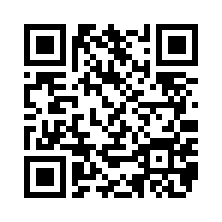 QR Code for bitcoin:16JMqcVcWY6b6GSvv1XCBri1ynCD71x9Lo