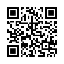 QR Code for bitcoin:16JMqho1KXJYTfvbHoFuYjGTYyQfrvygbr