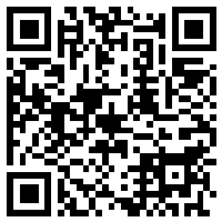 QR Code for bitcoin:16JMuKPtbDS3MJRBmR4cUKjbapKfipN2oq
