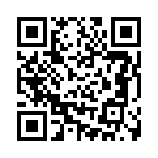 QR Code for bitcoin:16JMvNLrgXMP51Hf8CYHUcgn7Cbt2Z5t2D