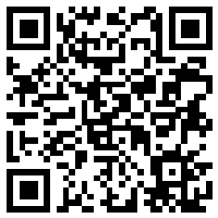 QR Code for bitcoin:16JNhog6WKMf26E1Da7fjwW8ZaT8h7ftAr