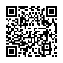 QR Code for bitcoin:16JNitPKDJGRA5ncMJdRwGkTpgvcghTmFW