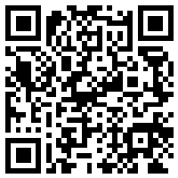QR Code for bitcoin:16JNmFNt28VB6d4XYAyd6pzWWSYAADu5pH