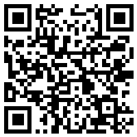 QR Code for bitcoin:16JPGyRE6TffBTC2EB2r1D63x22C3fAwWJ