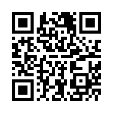 QR Code for bitcoin:16JPHJXQYN9pp4bfKG7vWtgWSj7pFnW5uW